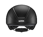 Casque d'�quitation  ixxo active