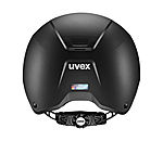 Casque d'�quitation  ixxo active