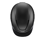 Casque d'�quitation  ixxo active