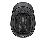 Casque d'�quitation  ixxo active