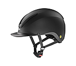 Casque d'�quitation  ixxo MIPS
