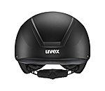 Casque d'�quitation  ixxo MIPS