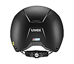 Casque d'�quitation  ixxo MIPS