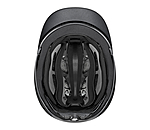 Casque d'�quitation  ixxo MIPS