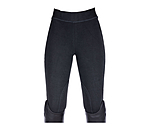 Pantalon d'quitation  basanes enfant  Janis