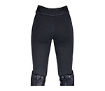 Pantalon d'quitation  basanes enfant  Janis