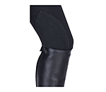 Pantalon d'quitation  basanes enfant  Janis