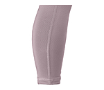 Legging d'quitation d't  fond intgral Grip enfant  Sunny