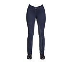 navy classique