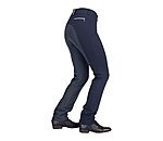 Pantalon d'quitation jodhpur  fond intgral  Tamara