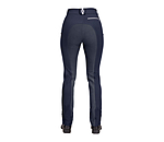 Pantalon d'quitation jodhpur  fond intgral  Tamara