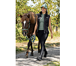 Legging  fond intgral Grip  Freya