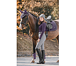 Pantalon d'quitation  fond intgral Grip  Femke