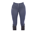 Pantalon d'quitation thermique  fond intgral Grip  Cheyenne