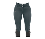 Pantalon d'quitation thermique  fond intgral Grip  Cheyenne