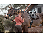 Pantalon d'�quitation thermique � fond int�gral Grip  Cheyenne