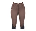 Pantalon d'quitation thermique  fond intgral Grip  Cheyenne