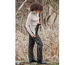 Pantalon de pluie technique grip  Tasman
