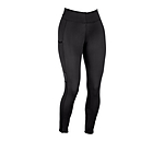 Legging d'quitation d't  fond intgral Grip  Amanda