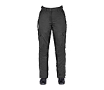 Sur-pantalon thermique  fond intgral grip  Snowflake