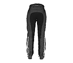 Sur-pantalon thermique  fond intgral grip  Snowflake