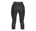 Pantalon d'quitation hybride Grip  Melina