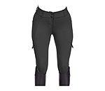 Pantalon d'quitation hybride Grip  Melina