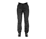 Pantalon de pluie grip  Glacier