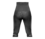 Legging d'quitation de grossesse grip  Isi