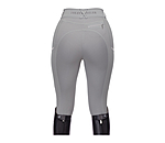 Pantalon d'�quitation hybride en mesh grip  Aimee
