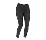 Legging d'quitation d'hiver  Noelle Life Cycle CTS