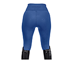 Legging d'�quitation avec grip  Ella