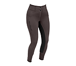 Pantalon d'�quitation � fond int�gral  Milena CTS