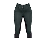 Pantalon d'�quitation � fond int�gral  Milena CTS