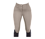 Pantalon d'�quitation � fond int�gral  Milena CTS