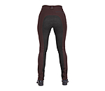 Pantalon d'�quitation jodhpur  Tamara CTS