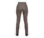 Pantalon d'�quitation jodhpur  Ellena