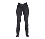 Pantalon d'�quitation jodhpur  Ellena