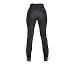 Pantalon d'�quitation jodhpur  Ellena