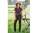 Pantalon d'�quitation jodhpur  Ellena