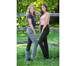 Pantalon d'�quitation jodhpur  Solene CTS