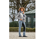 Pantalon d'�quitation jodhpur  Solene CTS