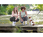 Legging d'�quitation avec grip  Libby