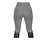 Legging d'�quitation avec grip  Libby