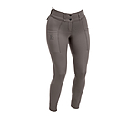 taupe fonc�