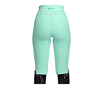 aqua menthe
