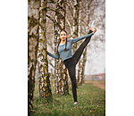 Legging de voltige thermique  Basic