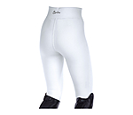 Legging d'quitation  fond intgral Grip Enfant  Jona Competition