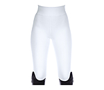 Legging d'quitation  fond intgral Grip Enfant  Jona Competition