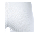 Legging d'quitation  fond intgral Grip Enfant  Jona Competition